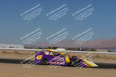 media/Feb-11-2023-Club Racer Events (Sat) [[948cde25ce]]/1-Super Advanced (Red)/Session 3 (Turn 15 Inside)/